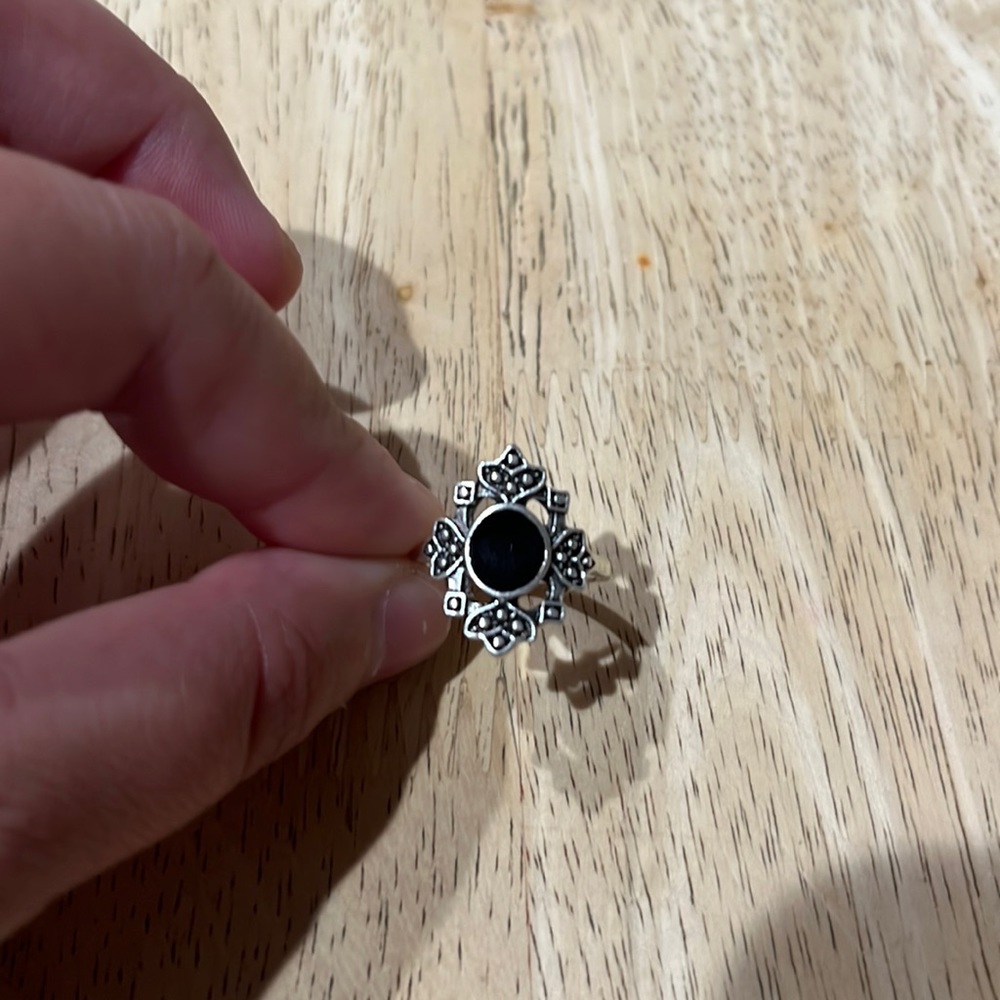 5 for $10 Vintage ring